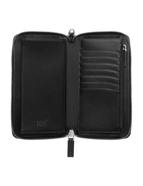 montblanc wallets outlet online.